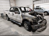 Ford F-150 Xlt 1FTFW1EF5BKE09937 снимка
