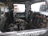 Ford F-150 Xlt 1FTFW1EF5BKE09937 снимка