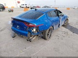 Kia Stinger Gt2 KNAE55LC5K6059181 снимка