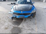 Miniaturka zdjęcia 6