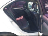Mercedes-Benz C 250 Sport WDDGF4HBXEG221572 photo