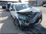 Honda Cr-V Lx 5J6RM3H34DL017037 снимка