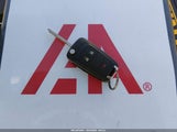 Chevrolet Spark 1Lt Cvt KL8CD6SAXHC759638 снимка