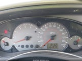 Ford Focus Zx5 3FAFP37343R168841 снимка