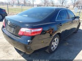 Toyota Camry 4T1BE46K78U747573 снимка