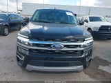 Ford Expedition Limited 1FMJU2A87REA51984 снимка