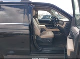Ford Expedition Limited 1FMJU2A87REA51984 снимка