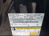 Ford Expedition Limited 1FMJU2A87REA51984 снимка