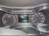 Chevrolet Trailblazer Awd Rs KL79MUSLXPB119180 photo