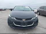 Chevrolet Cruze Lt Auto 1G1BE5SM7J7246231 снимка
