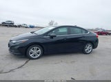 Chevrolet Cruze Lt Auto 1G1BE5SM7J7246231 снимка