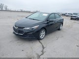 Chevrolet Cruze Lt Auto 1G1BE5SM7J7246231 снимка