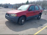 Ford Escape Xls 1FMYU02134KB37033 снимка