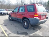 Ford Escape Xls 1FMYU02134KB37033 снимка