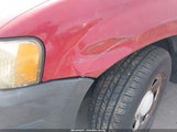 Ford Escape Xls 1FMYU02134KB37033 снимка