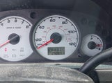 Ford Escape Xls 1FMYU02134KB37033 снимка