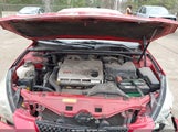 Toyota Camry Solara Sle 4T1FA38P08U149390 fotografie