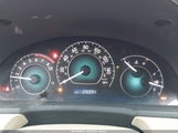 Toyota Camry Solara Sle 4T1FA38P08U149390 fotografie