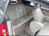Toyota Camry Solara Sle 4T1FA38P08U149390 fotografie