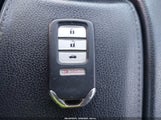 Honda Civic Ex-L SHHFK7H7XJU408148 снимка
