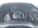 Honda Civic Ex-L SHHFK7H7XJU408148 снимка