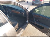 BMW 535I xDrive WBANV93529C134102 снимка