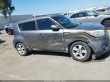 Kia Soul KNDJN2A22H7489733 снимка