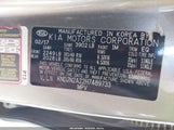 Kia Soul KNDJN2A22H7489733 снимка