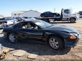 Mitsubishi  Gt Sl JA3AM54J2SY018365 снимка