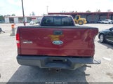 Ford F-150 Stx/Xl/Xlt 1FTRF12236NB65224 photo