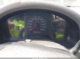 Ford F-150 Stx/Xl/Xlt 1FTRF12236NB65224 снимка