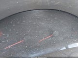 Toyota Camry Le 4T1BE46K77U704852 снимка