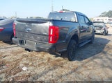 Ford Ranger Xlt 1FTER4EH7LLA49054 снимка