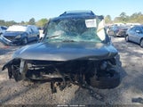 Chevrolet Tahoe Ltz 1GNFC13J68J203869 снимка