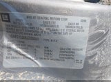 Chevrolet Tahoe Ltz 1GNFC13J68J203869 снимка