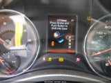 Dodge Charger Se 2C3CDXBG2DH531310 снимка
