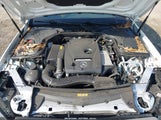 Mercedes-Benz E 300 WDDZF4JB2KA526176 снимка