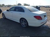 Mercedes-Benz E 300 WDDZF4JB2KA526176 снимка