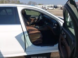 Mercedes-Benz E 300 WDDZF4JB2KA526176 снимка
