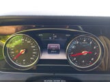 Mercedes-Benz E 300 WDDZF4JB2KA526176 снимка