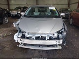Toyota Prius Four JTDKARFU5H3535811 снимка