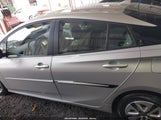 Toyota Prius Four JTDKARFU5H3535811 снимка