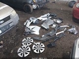 Toyota Prius Four JTDKARFU5H3535811 снимка