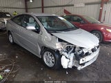 Toyota Prius Four JTDKARFU5H3535811 снимка