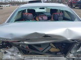 Honda Civic Lx 2HGFB2F58DH554764 снимка