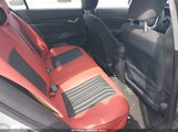 Miniaturka zdjęcia 8