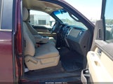 Ford F-150 Fx2 Sport/Stx/Xl/Xlt 1FTEX1C85AKE64268 снимка