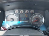 Ford F-150 Fx2 Sport/Stx/Xl/Xlt 1FTEX1C85AKE64268 снимка