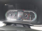 Hyundai Tucson Hybrid Blue KM8JBCD13RU210841 photo