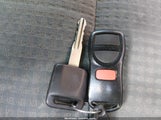 Nissan Titan 1N6BA06A77N200700 снимка